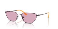 Gafas Vogue  VO4316S 514976