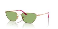 Gafas Vogue  VO4316S 5152/2