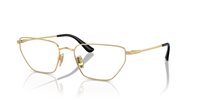 Gafas Vogue  VO4317 280