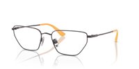 Gafas Vogue  VO4317 5149