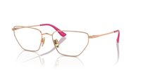 Gafas Vogue  VO4317 5152