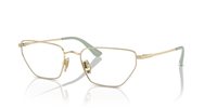 Gafas Vogue  VO4317 848