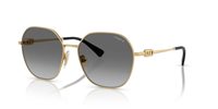Gafas de sol Vogue  VO4318SB 280/11