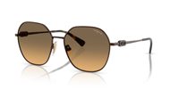 Gafas Vogue  VO4318SB 507418