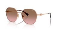 Gafas Vogue  VO4318SB 515214