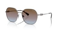 Gafas Vogue  VO4318SB 548/48