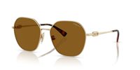 Gafas de sol Vogue  VO4318SB 848/83