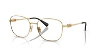 Gafas Vogue  VO4319B 280