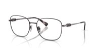 Gafas Vogue  VO4319B 5149