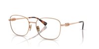 Gafas de vista Vogue  VO4319B 5152