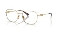 Gafas Vogue  VO4319B 848