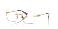 Gafas de vista Vogue  VO4320B 280