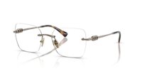 Gafas de vista Vogue  VO4320B 5138