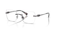 Gafas Vogue  VO4320B 5149