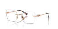 Gafas Vogue  VO4320B 5152