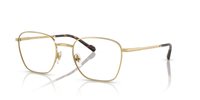 Gafas Vogue  VO4321 280