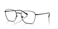 Gafas de vista Vogue  VO4321 352
