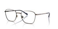 Gafas de vista Vogue  VO4321 5135