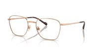 Gafas Vogue  VO4321 5152