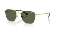 Gafas de sol Vogue  VO4322S 280/9A