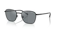 Gafas Vogue  VO4322S 352S4Y