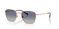 Gafas Vogue  VO4322S 51524L