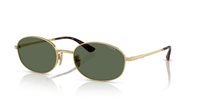 Gafas Vogue  VO4323S 280/71