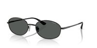 Gafas Vogue  VO4323S 352/87