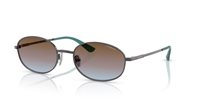 Gafas Vogue  VO4323S 514948
