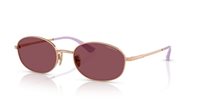 Gafas Vogue  VO4323S 51525Q