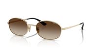Gafas Vogue  VO4323S 848/13