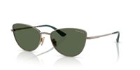 Gafas de sol Vogue  VO4324S 51389A
