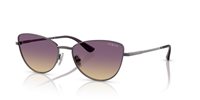 Gafas de sol Vogue  VO4324S 514970