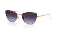 Gafas de sol Vogue  VO4324S 51524Q