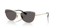 Gafas de sol Vogue  VO4324S 848/87