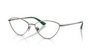 Gafas Vogue  VO4325 5138