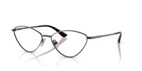 Gafas Vogue  VO4325 5149