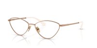 Gafas Vogue  VO4325 5152
