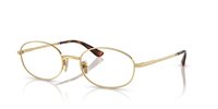Gafas Vogue  VO4326 280