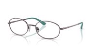 Gafas Vogue  VO4326 5149