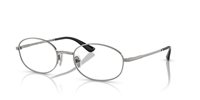 Gafas Vogue  VO4326 548