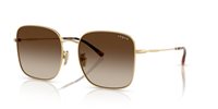 Gafas Vogue  VO4327SD 280/13