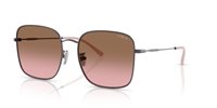 Gafas Vogue  VO4327SD 514914