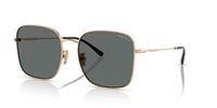Gafas Vogue  VO4327SD 515281