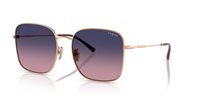 Gafas Vogue  VO4327SD 5152I6