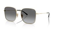 Gafas Vogue  VO4327SD 848/11