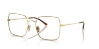 Gafas de vista Vogue  VO4328D 280