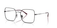 Gafas de vista Vogue  VO4328D 5149