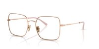Gafas Vogue  VO4328D 5152