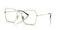 Gafas de vista Vogue  VO4328D 848